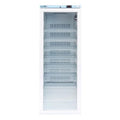 12.7cu.ft. Commercial Refrigerator with Glass Door H97235