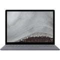 13.5" Touchscreen Laptop i5-8350U 8GB 128GB SSD W8500