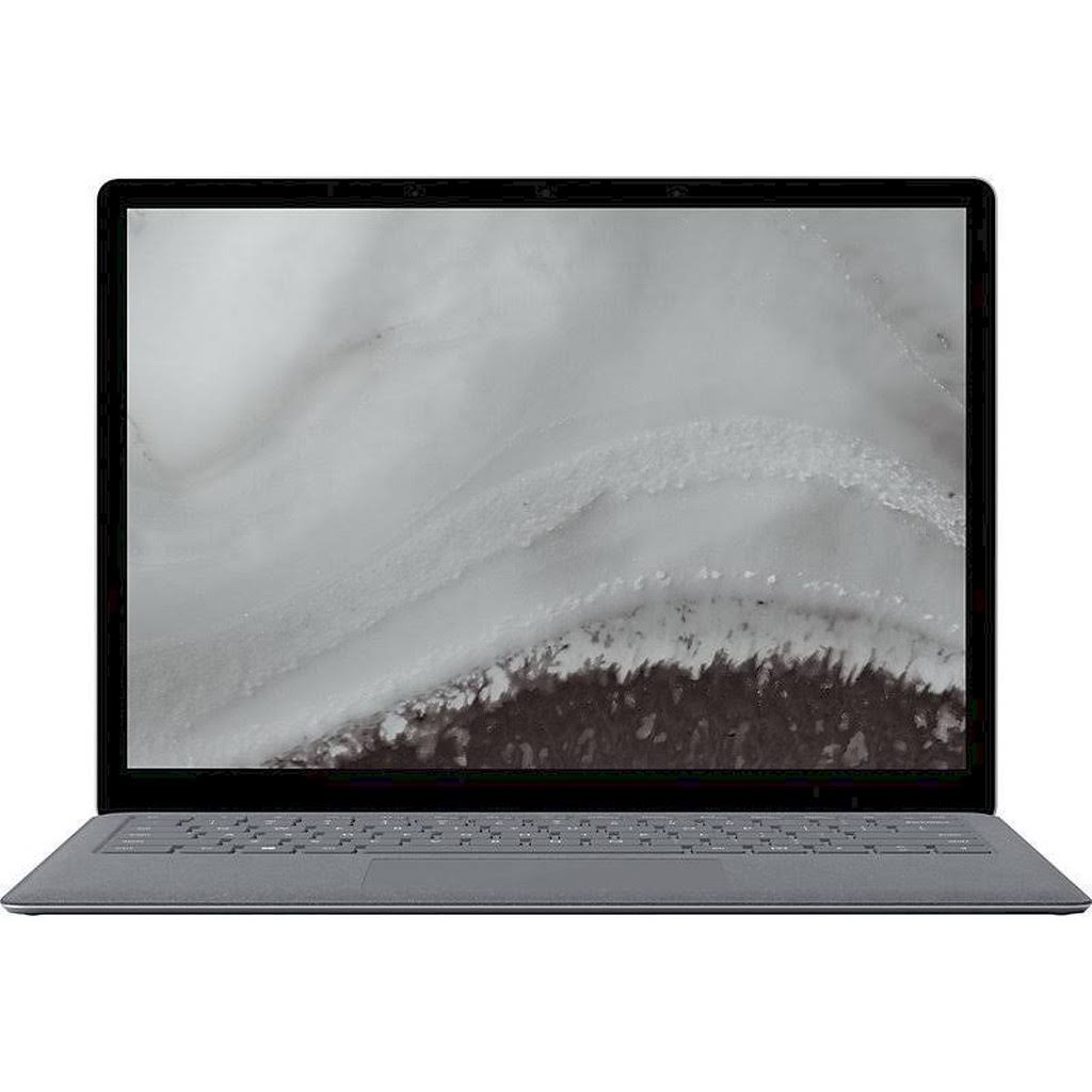 13.5" Touchscreen Laptop i5-8350U 8GB 128GB SSD W8500
