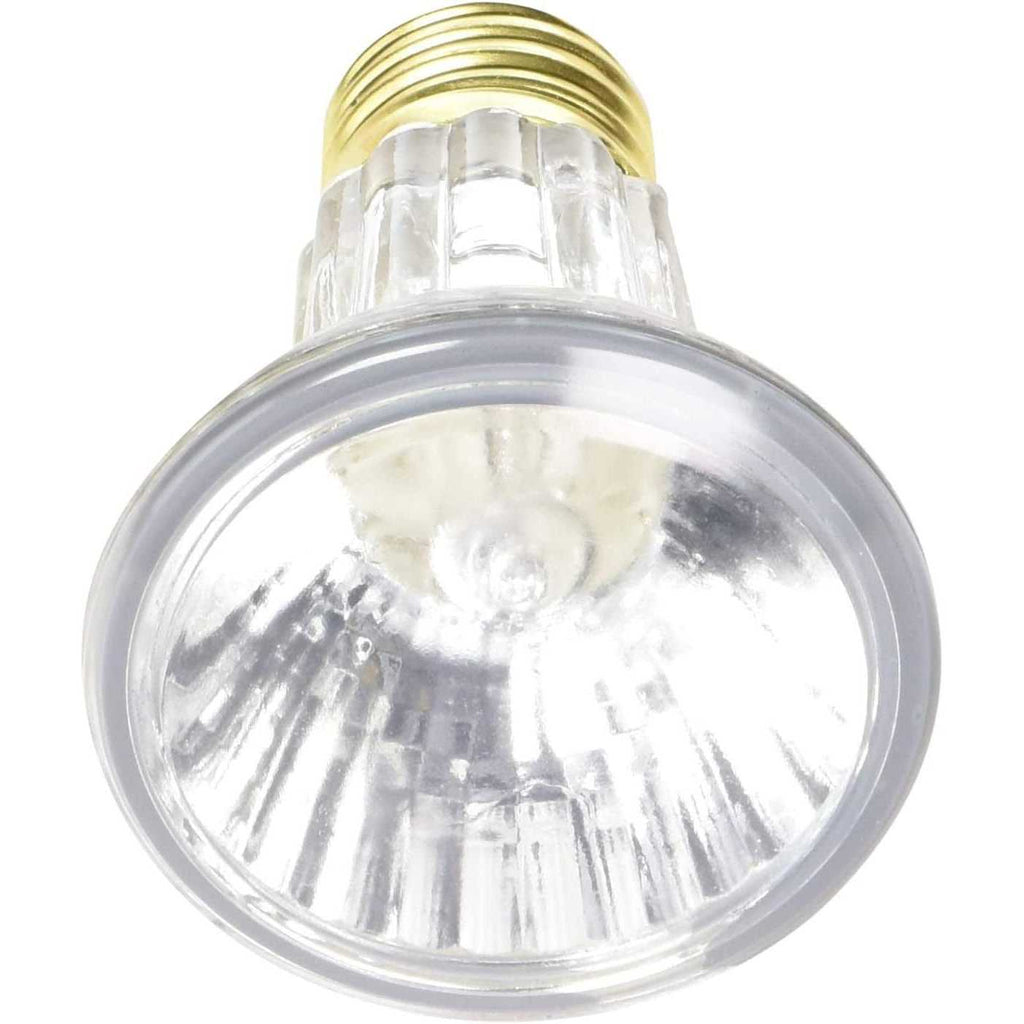 Splashproof Halogen Lamp T78860