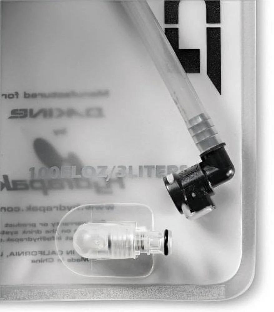 2L Vertical Reservoir Z294411