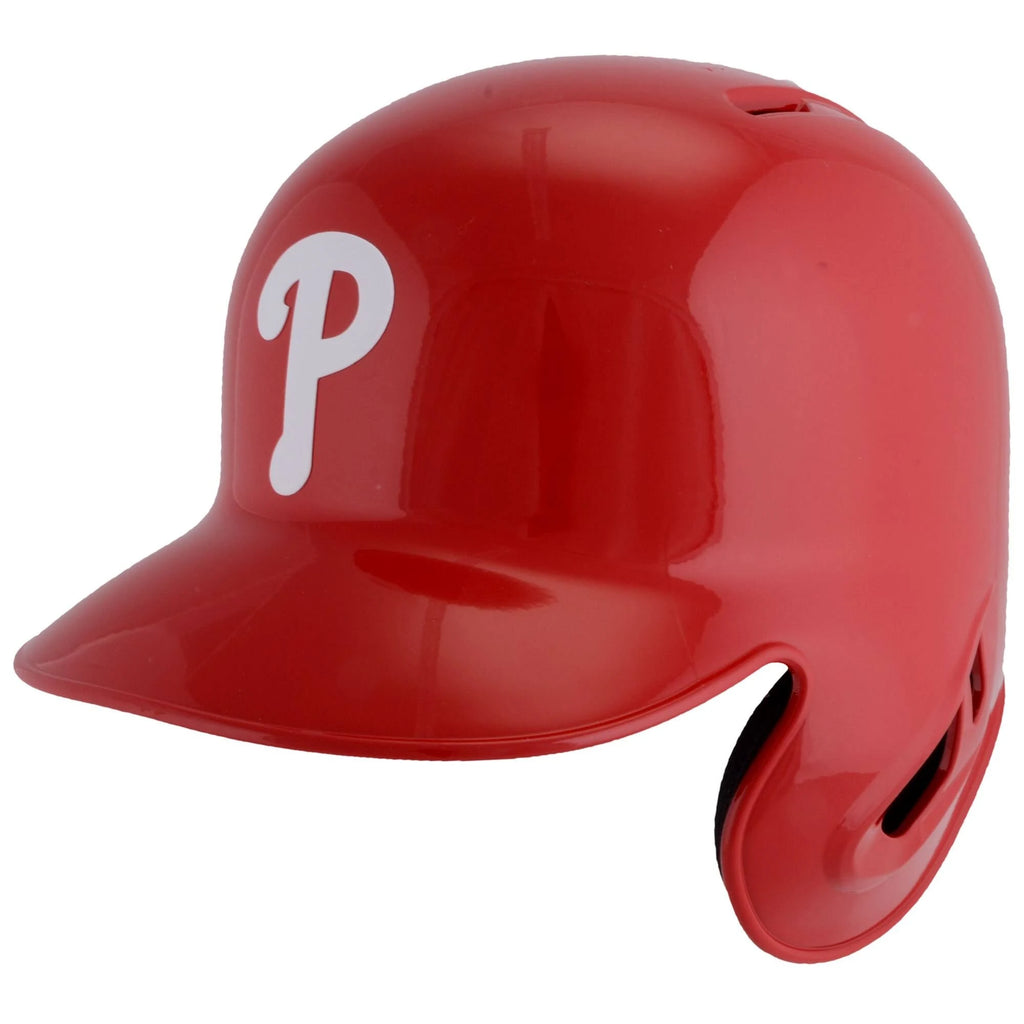 Philadelphia Phillies Replica Batting Helmet F322294