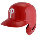 Philadelphia Phillies Replica Batting Helmet F322294