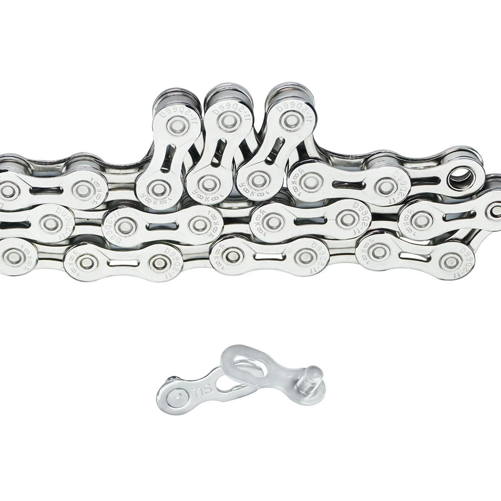 Bike Chain E49627
