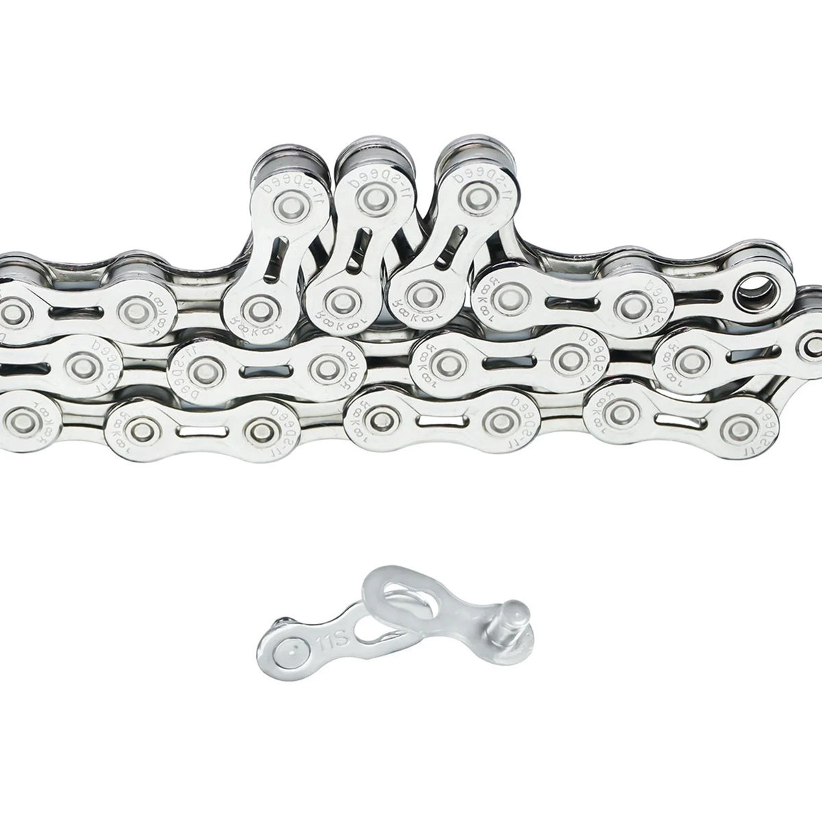 Bike Chain E49627