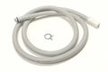 Dishwasher Drain Hose P56315