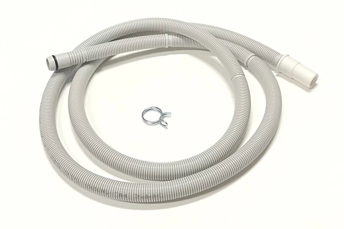Dishwasher Drain Hose P56315