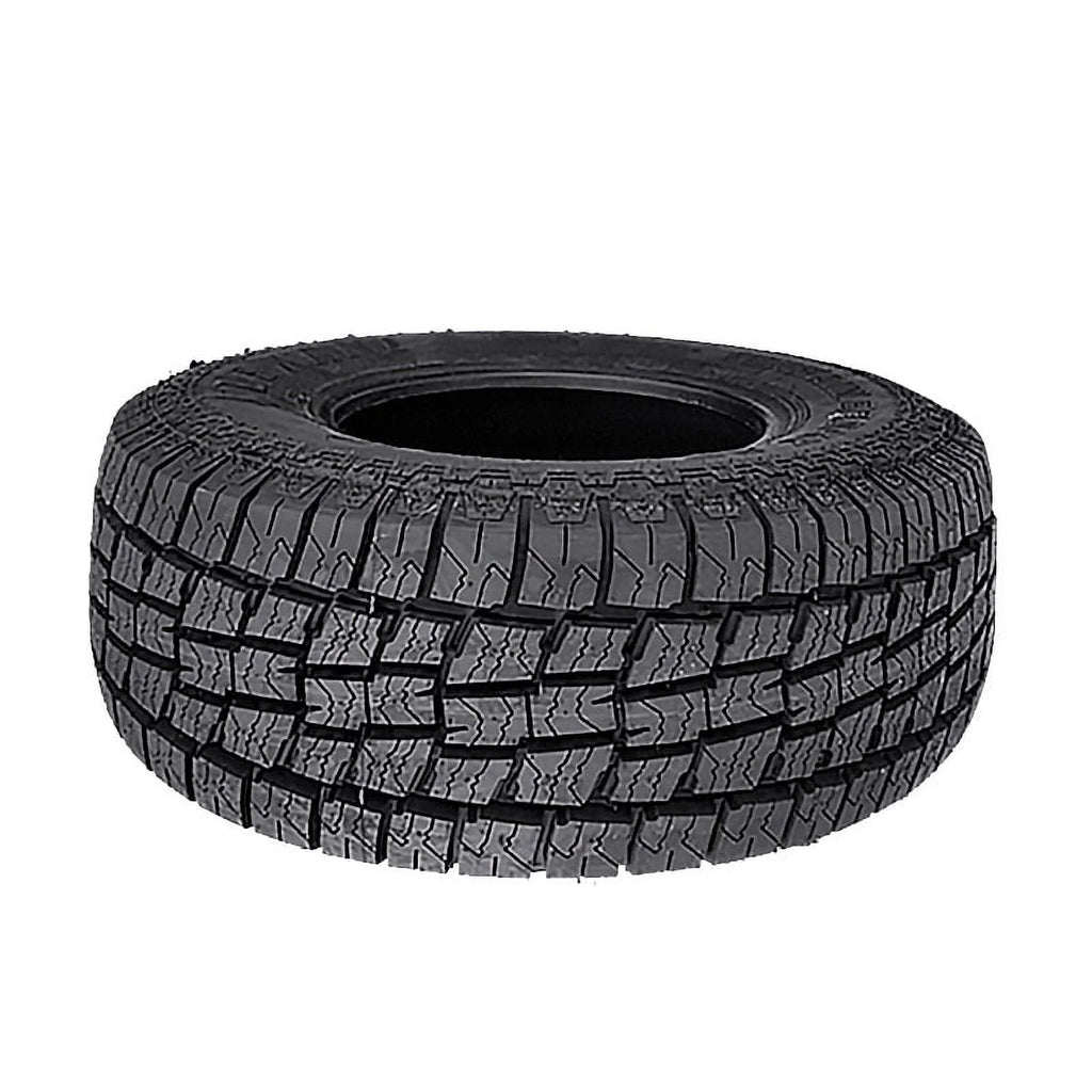 LT225/75R16 115/112S Tire V965