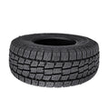 LT225/75R16 115/112S Tire V965