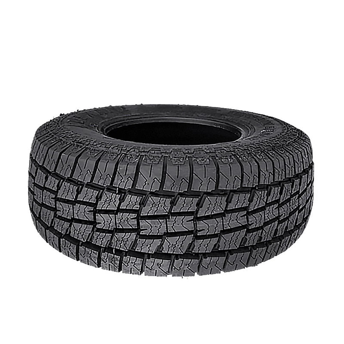 LT225/75R16 115/112S Tire V965