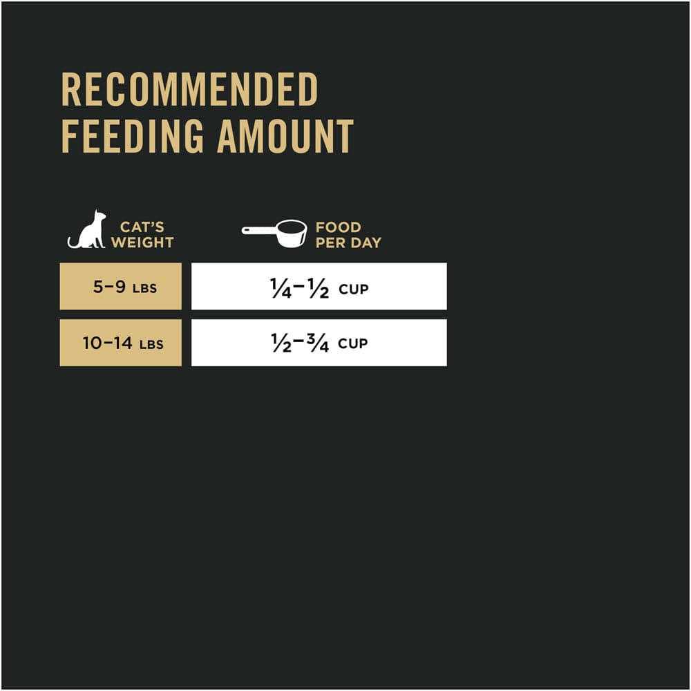 Sensitive Skin & Stomach Lamb & Rice Dry Cat Food E878