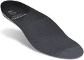 Mens Black Insoles N39561