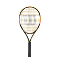 Junior Tennis Racquet E599136