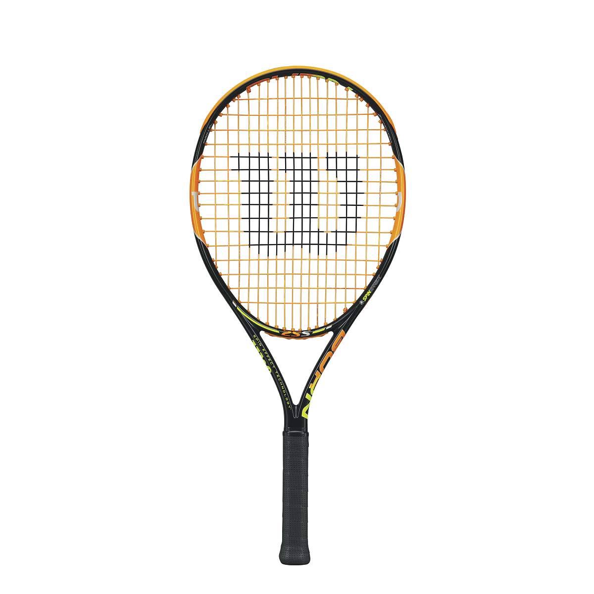 Junior Tennis Racquet E599136