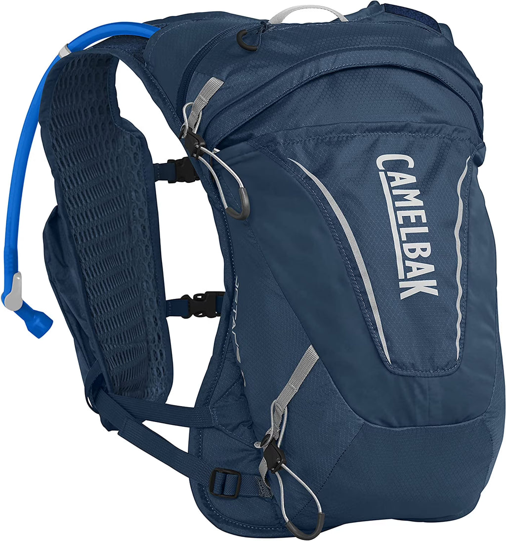 Women's 10 Hydration Pack G6533