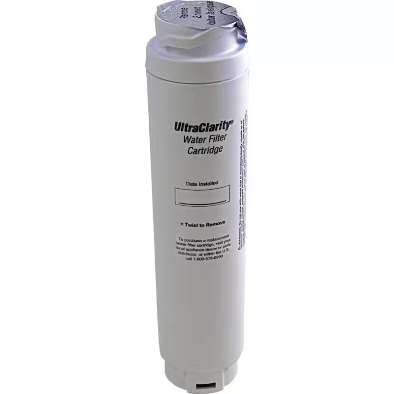Refrigerator Water Filter Z7897