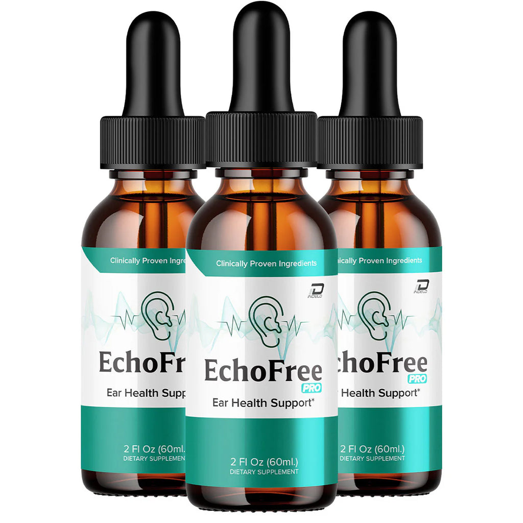 Nutrition Drops I6523