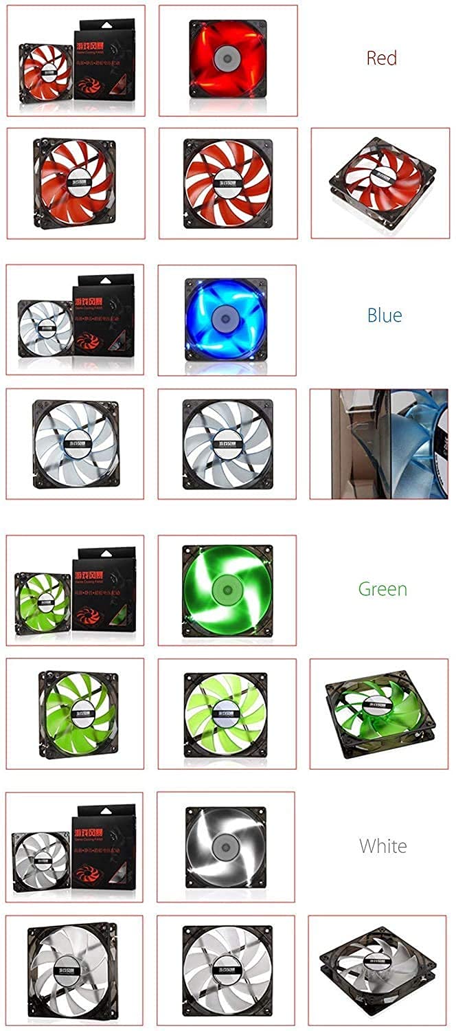 6/8 GPU Aluminum Open Air Frame Case Miner X37567