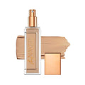 Weightless Liquid Foundation, 1 fl oz F743322