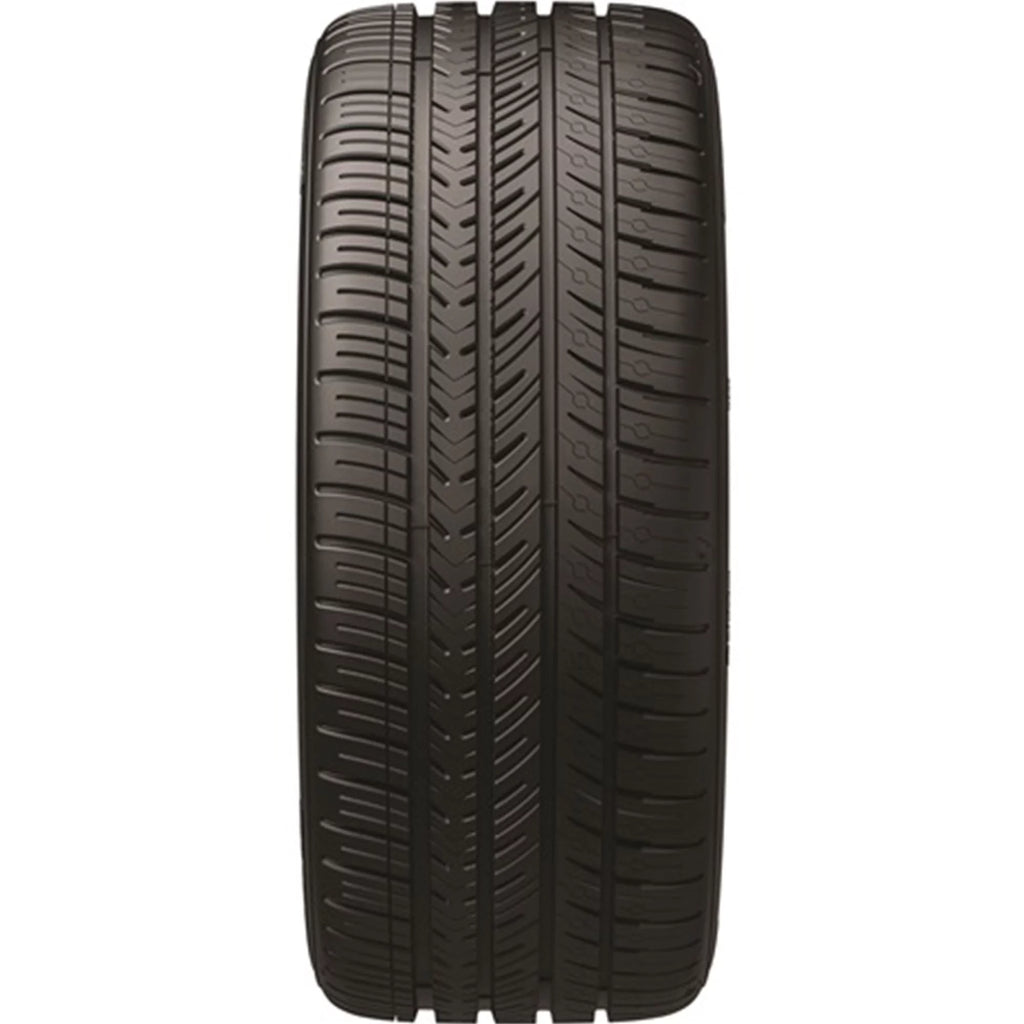 All Season 235/45ZR17 97Y XL Passenger Tire W674