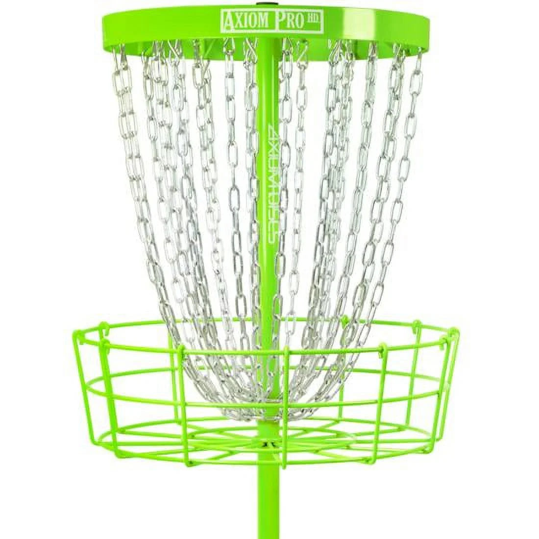 Disc Golf Basket B312689