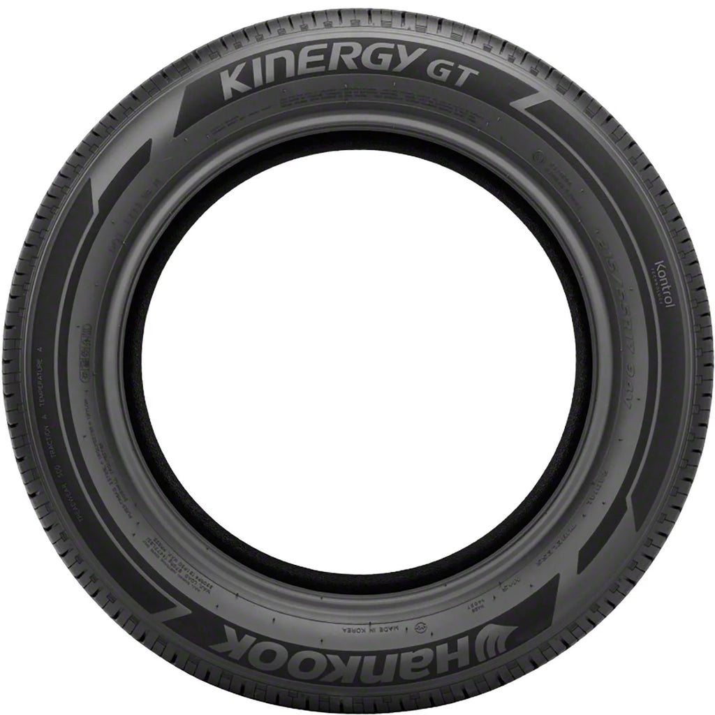 235/45R18 94V Tire J7912