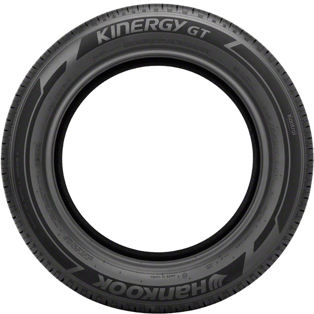 235/45R18 94V Tire J7912