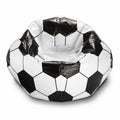 Matte Bean Bag Q515656