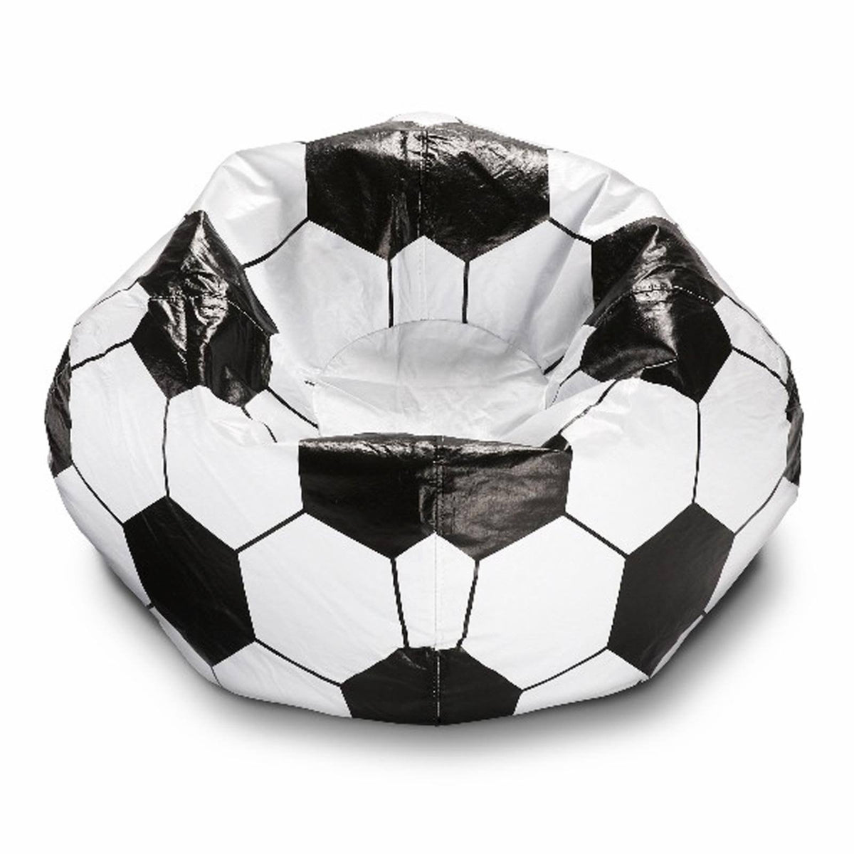 Matte Bean Bag Q515656