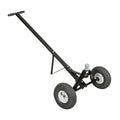 600 lb. Trailer Dolly H779594