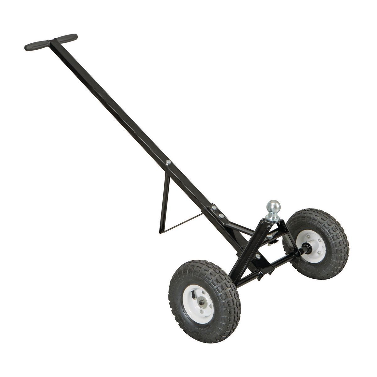 600 lb. Trailer Dolly H779594