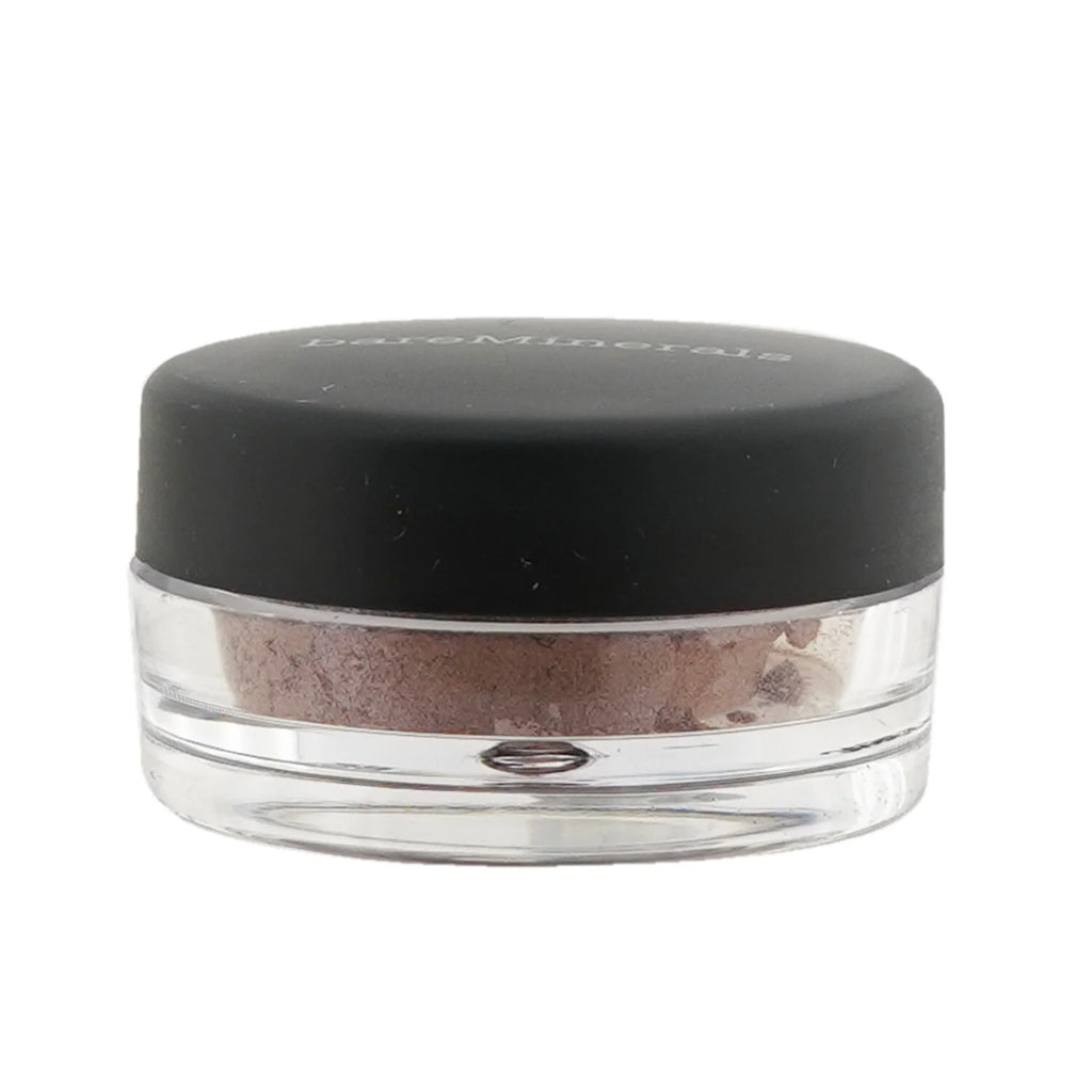 Glimmer - Nude Beach 0.57g/0.02oz L869