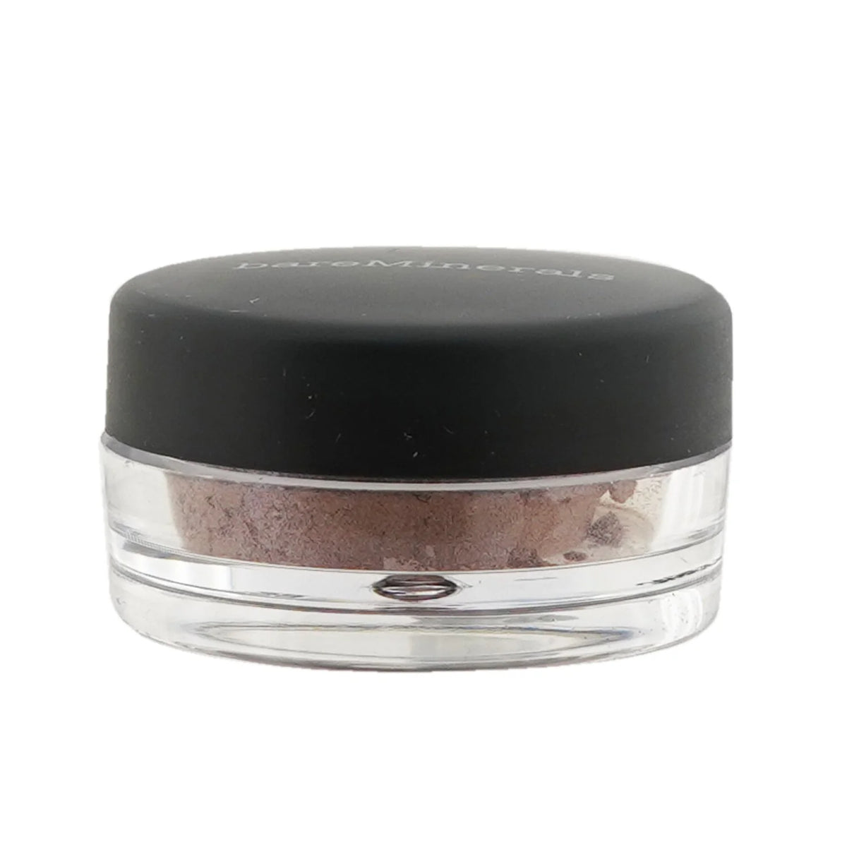 Glimmer - Nude Beach 0.57g/0.02oz L869