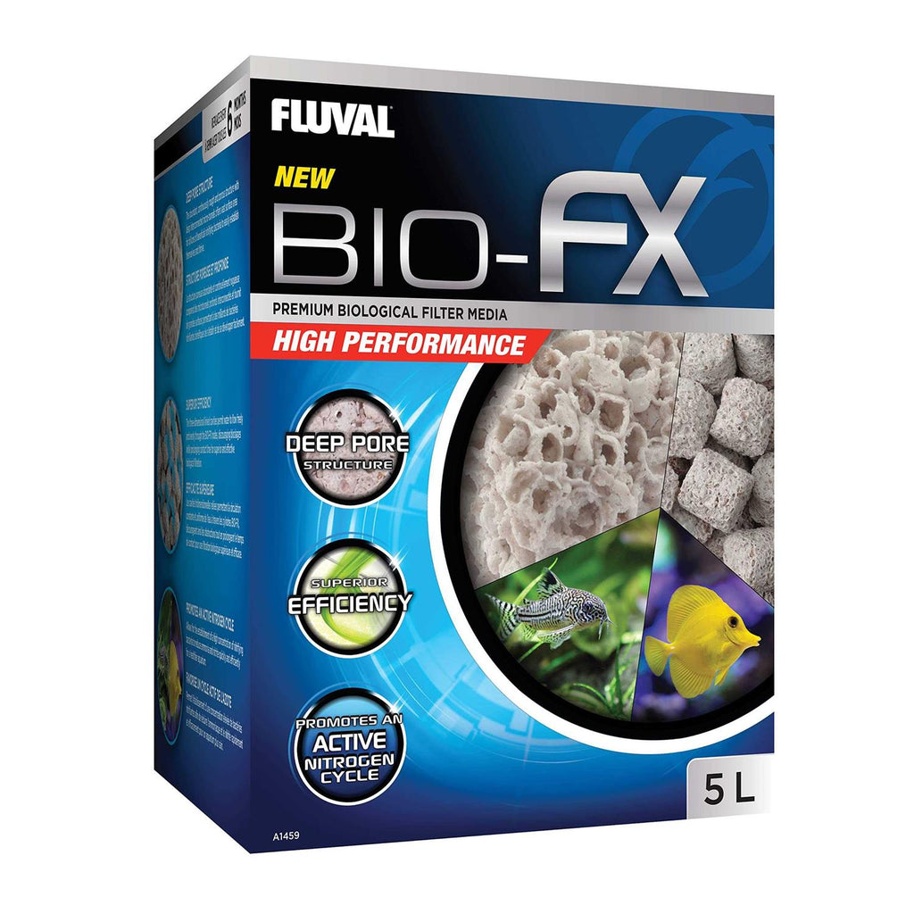 Filter Media K28825