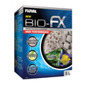 Filter Media K28825