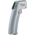 Non-Contact Thermometer T882