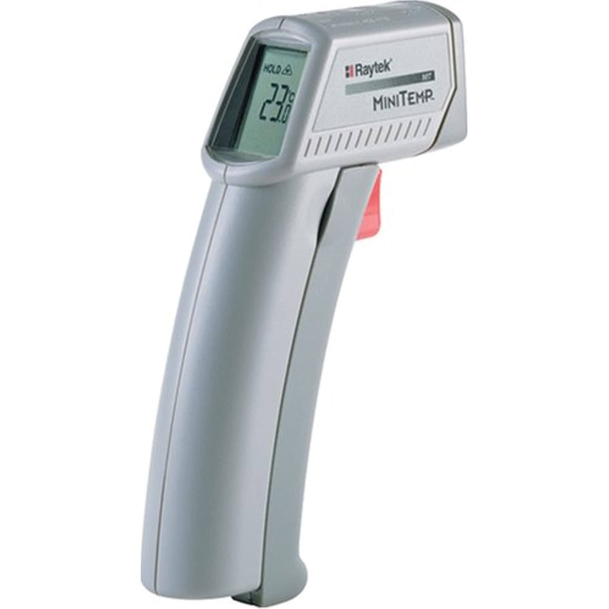 Non-Contact Thermometer T882