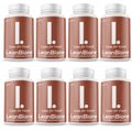 Weight Loss Maximum Strength Formula 8 Bottles U761940