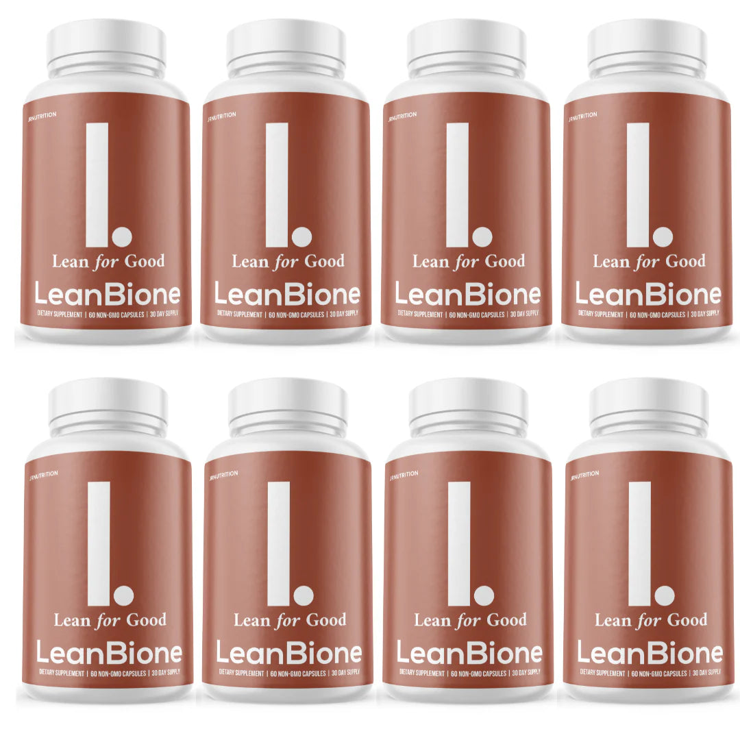 Weight Loss Maximum Strength Formula 8 Bottles U761940
