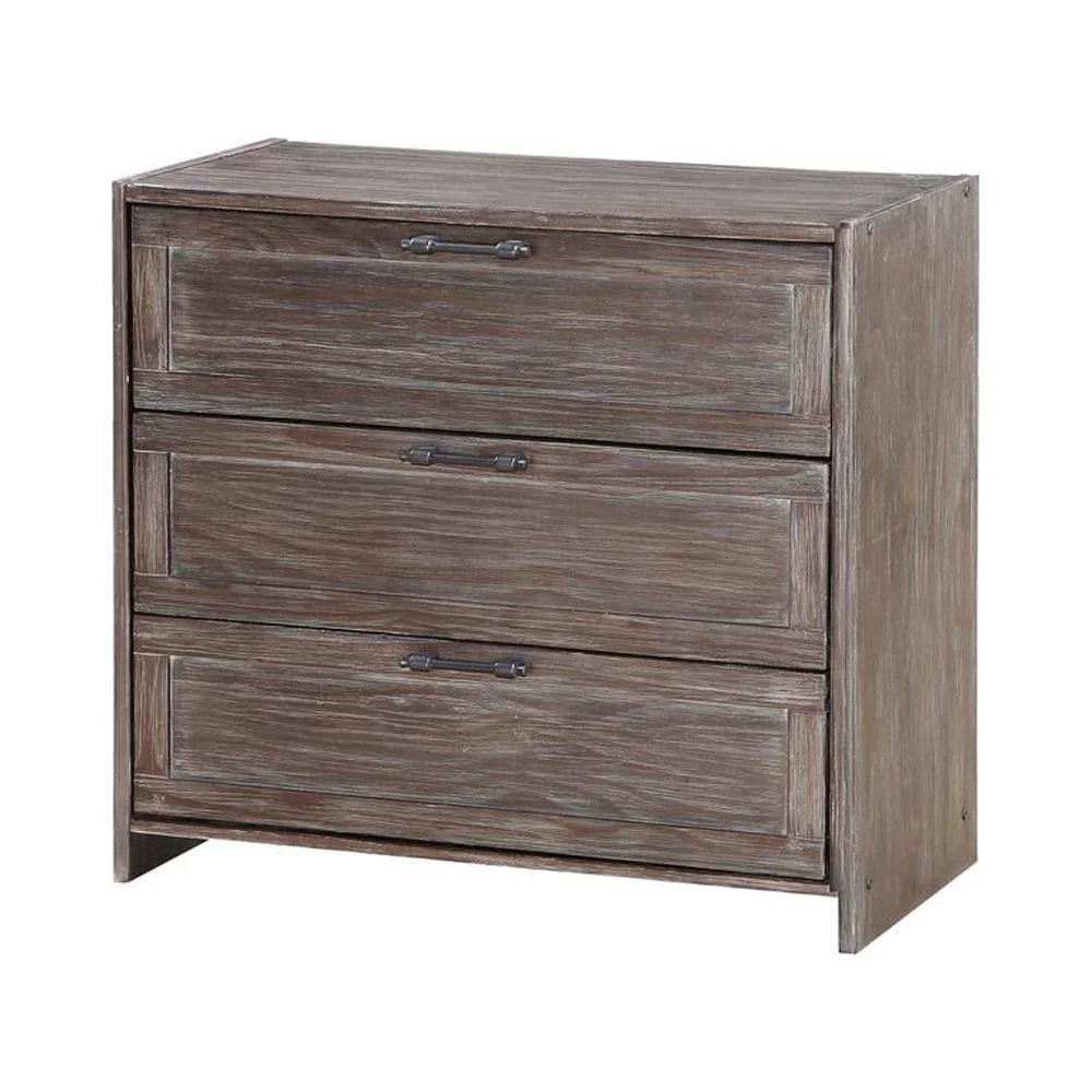 3 Drawer Chest I566650
