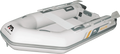 Inflatable Speed Boat with Carry Bag, Hand Pump & Oar Set W6146