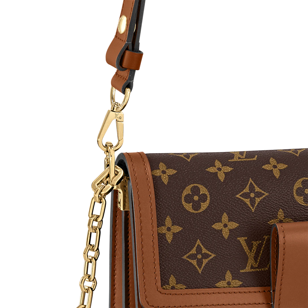Handbag K396