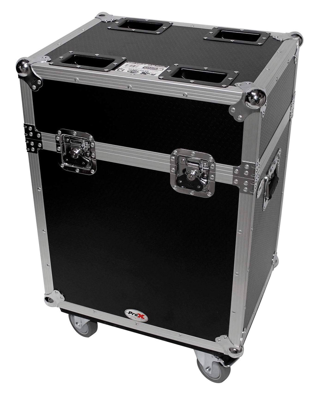 XS-MH140X2W H289951