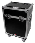 XS-MH140X2W H289951