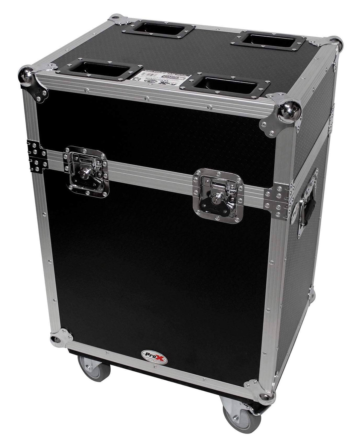 XS-MH140X2W H289951