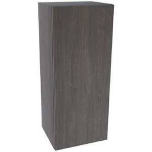9x22 x 36x22 x 12x22 Wall I3827