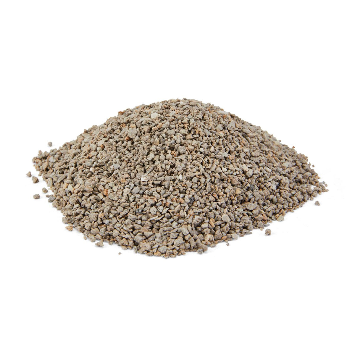 Scoopable Cat Litter W876485