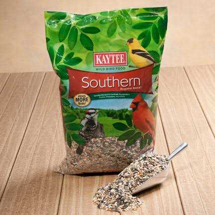 Wild Bird Food F42574