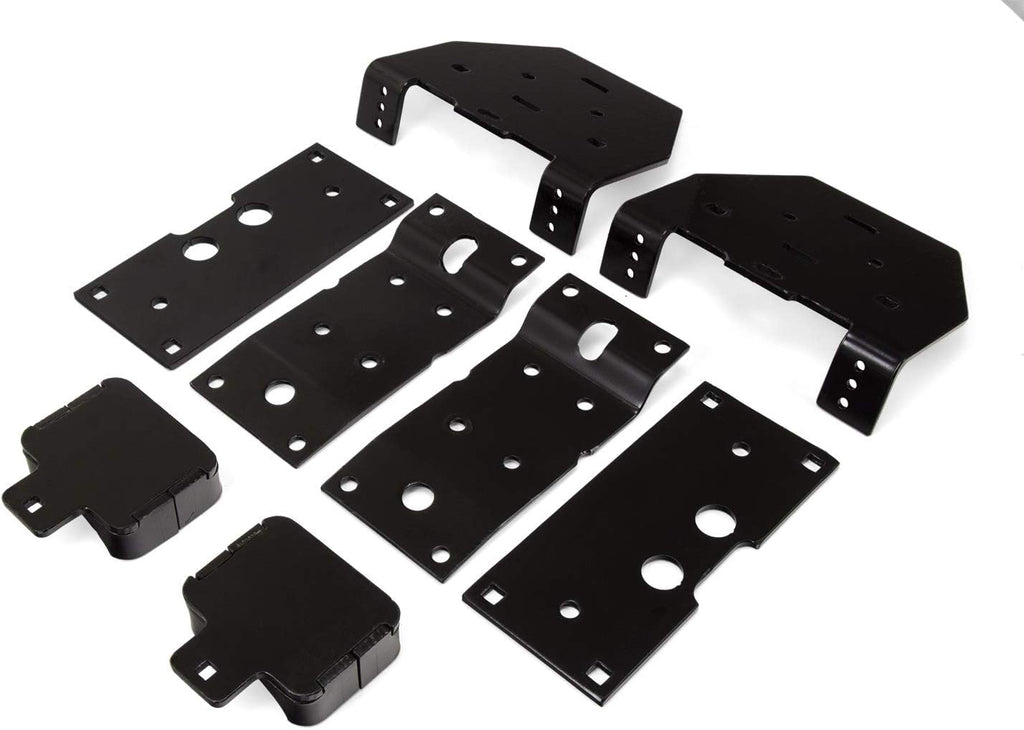 Air Suspension Kit Z92933