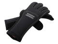 Vapor X 3mm Five Finger Glove F144